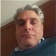 Maestri per Doposcuola zona solo Napoli no Provincia
