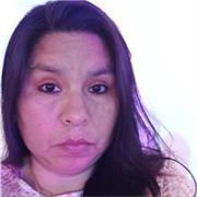 Profesora de psicologia, psicologia de la personalidad, entrevista y observacion