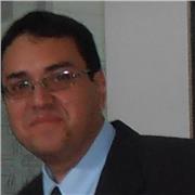 Psicología con maestría en neurociencias y experiencia en docencia por 14 años en instituciones públicas y privadas