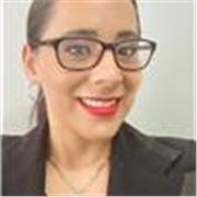 Compras Públicas, participación en licitaciones, revisión de bases