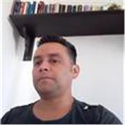 Profesor Psicología General