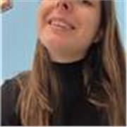 Sei alla ricerca di un insegnante? Ho esperienza con bambini delle elementari e ragazzi delle medie ho fatto l’educatrice per anni