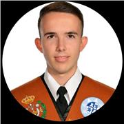 Ingeniero industrial imparte clases online a alumnos de todas las edades hasta Bachiller