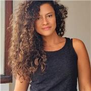 Scopri la magia dello spagnolo con un'insegnante dal Sudamerica!