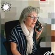 Tu lis… mais tu manques de temps et tu oublies trop vite ?
