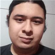 profesor de computacion e informatica da clases online o presencial todas las edades