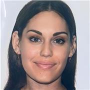 Profesora nativa de español para dar clases indistintamente de la edad