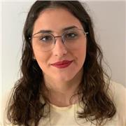 Doy clases particulares de matemáticas básicas. Y de cualquier asignatura a niños/as de preescolar, primaria