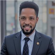 General mathematics tutor for all ages (including college and University)