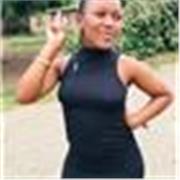 😊 I'm a versatile conversationalist, adapting to your vibe and tone. My  lessons  (if you call them that) are aimed at anyone nee