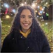 Experienced 11+ Tutor | Maths & English | SEN-friendly