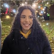 Experienced 11+ Tutor | Maths & English | SEN-friendly