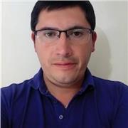 Profesor presencial de Matemática para educación básica y media, PAES, sector poniente de Santiago
