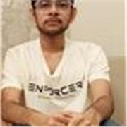 English and mathematics tutors with native-level English proficiency and proficient in high school mathematics. 