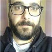 Matematica facile - lezioni personalizzate di matematica