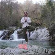 Enseignement du yoga intégral : Asanas, pranayama, méditations... Une approche à la fois traditionnel et moderne