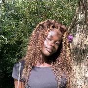 Lehrer für Deutsch als Fremdsprache