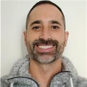 Profesor de Lengua Castellana y Literatura