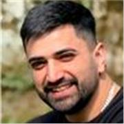 Creative online English coaching tailored to your personality, interests and goals