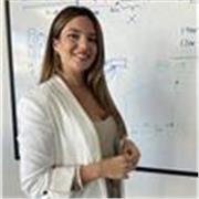 Clases de Primaria: aprendizaje dinámico y personalizado en un ambiente de confianza 😊