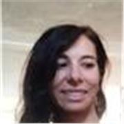 Sono una scrittrice, editor e giornalista pubblicista. Offro lezioni di scrittura e giornalismo a chiunque sia interessato.