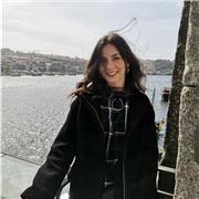 Técnico Superior de fabricación de productos farmacéuticos