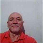 Profesor de matemáticas con más de 20 años de experiencia. Primaria,E.S.O.,Bachillerato