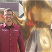 Ingeniero Quimico con 4 años de Experiencia como docente