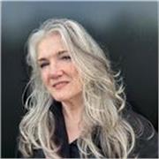 Art History and Practice Art Tutor and Mentor for all ages and levels
