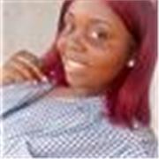 Motivée, travailleuse et passionnée par la transmission du savoir.