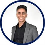 Clases de inglés con profe certificado (IELTS B2). Conversación, gramática, preparación exámenes. 1er clase gratis. Escribime