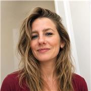 Laura Gay