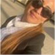 Clases particulares online dirigidas según el tipo de aprendizaje