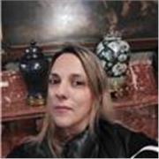 Clases personalizadas de Lengua y literatura en todos los niveles,con enfoque en comprensión lectora, ortografía y redacción