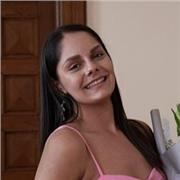 Doy clases particulares adaptadas a nivel de cada alumno