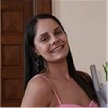 Ana