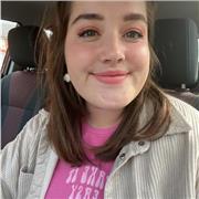 Jessica Sills