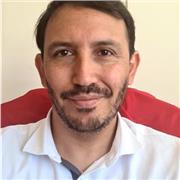 Comunicación Estratégica, Periodismo, Vocería