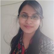 Anandita
