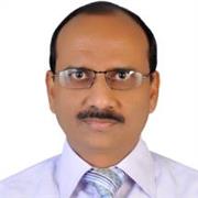 Imtiyaz