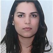 Lorena