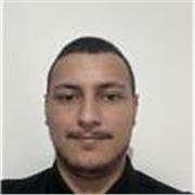 Aulas de matemática online, nível fundamental e médio