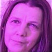Maths tutor for students at college such as functional skills Level 1,2 . I finished PGCE in teaching mathematics for students/FE
