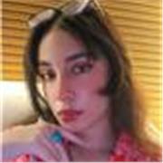 I'm a Biotechnology graduate from BRAC University with a 3.96 CGPA, offering personalized Biology tuition for university.