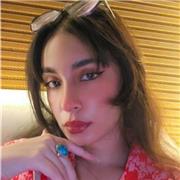 I'm a Biotechnology graduate from BRAC University with a 3.96 CGPA, offering personalized Biology tuition for university.