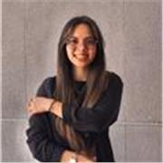 docente, experiencia en de carreras técnicas, competencias comunicativas, producción y comprensión y habilidades comunicativas