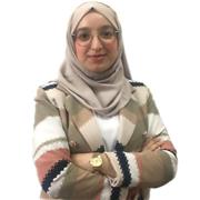 Oumayma