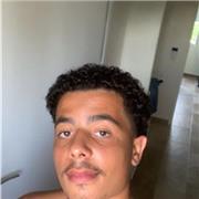 Cours de soutien scolaire, aide aux devoirs