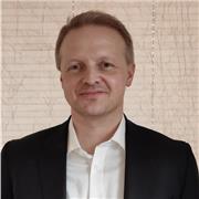 FOS und gymnasiale Oberstufe, Hochschullehre