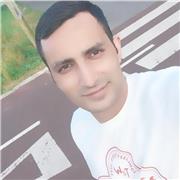 Soy Adeel puedo ensañar Matematicas estudiantes de 10 a 18 años Estaba profesora de Matematicas